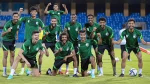 جدول مباريات منتخب السعودية، مصر وباقي المنتخبات العربية مارس 2021. Ø§Ù„Ø£ÙˆÙ„Ù…Ø¨ÙŠ Ø§Ù„Ø³Ø¹ÙˆØ¯ÙŠ ÙŠÙ„ØªÙ‚ÙŠ Ø£ÙˆØºÙ†Ø¯Ø§ ÙÙŠ Ø§Ù„ØªØ¬Ø±Ø¨Ø© Ø§Ù„Ø«Ø§Ù…Ù†Ø© ØµØ­ÙŠÙØ© Ø§Ù„Ø®Ù„ÙŠØ¬