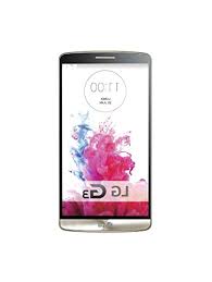 How to unlock lg g3 stylus by imei code. Venta De Lg G3 16gb 92 Articulos De Segunda Mano