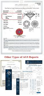 Diamond Cut Grading How Different Lab Reports Vary And Why