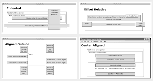 See more ideas about hanging mobile, mobile sculpture, mobile art. Css Design Patterns