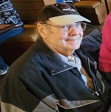 Mrs. Fern Eula Olson's Memorial Website