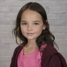 Roald Dahl's Matilda The Musical