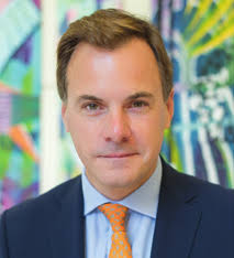 Annual Report 2020/21