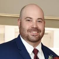 Faith Busby's Instagram, Twitter & Facebook