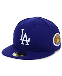 New Era Los Angeles Dodgers World Series Patch 59fifty Cap Reviews Sports Fan Shop By Lids Men Macy S In 2021 New Era Dodgers Los Angeles Dodgers World Series