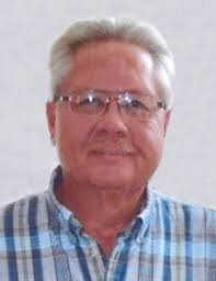 Obituary for Jeffrey Keith Mangrum