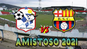 A falta de una semana para el inicio de la eurocopa, el envite amistoso de la roja ante el combinado luso es una de las noticias del día al tener programados únicamente dos simulacros antes. Manta Vs Barcelona Amistoso 2021 Youtube