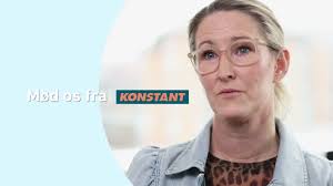 Bianca Denice Trinkjær Masters