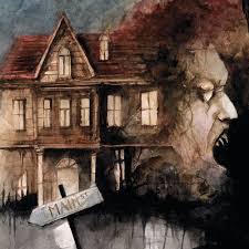 Lucy Mckee's Instagram, Twitter & Facebook