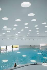 Fotografia C Fg Sg Fotografia De Arquitectura Cortesia De Taschen Architektur Moderne Hauser Schwimmbader
