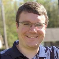 Jack Slay's Instagram, Twitter & Facebook