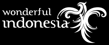 Advisory On Covid 19 Coronavirus Disease 2019 Indonesia Travel