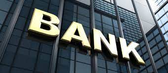Town bank provides wisconsin with the resources of a big bank while maintaining the personalized service of a true local community bank. Die Fidor Bank Und Ihre Armen Aktionare Finance Magazin
