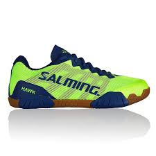 Salming Hawk Shoe Men