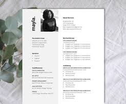 Pin On Bewerbung
