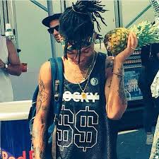 Rae Sremmurd On Instagram Swaelee Fungswae Swaeleeleeswae Le Rae Sremmurd Young Thug Big Sean