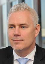 CO-OP AWARDS OF RECOGNITION AND STUDENT SHOWCASE COCKTAIL DE REMISE DES  PRIX COOP ET SALON DES ÉTUDIANTS