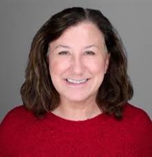 Nathan Daugherty financial advisory team