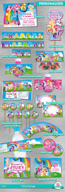 Ok Google игры My Little Pony дружба это чудо My Little Pony Printable Party Package Diy By Berryniceprintables Decoracion De Fiestas Infantiles Decoracion De Cumple Fiesta Ninos