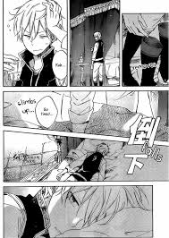 Her life changes drastically when she is noticed by the silly prince of. Anime 1153560 Zen Manga And Akagami No Shirayukihime On Favim Com