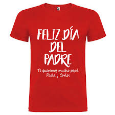 Papás de 20 años dedica un día al año a un chequeo general, no confundas tu escasa edad con salud y fortaleza. Camiseta Feliz Dia Padre 12 00