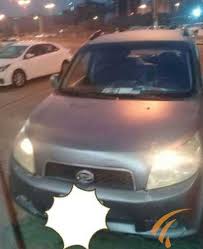 Daihatsu rocky 1982, بيع سياره دايهاتسو روكي 92 اليمن, جيب روكي للبيع في الاردن,. Ù…Ø²Ø§Ø¯ Ø§Ù„Ø³ÙŠØ§Ø±Ø§Øª