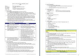 Rpp 1 lembar pai dan bp kelas 1 s/d 6 sd/mi semester 1 kurikulum 2013 yang akan mimin bagikan ini sesuai dengan surat keputusan dari menteri pendidikan dan kebudayaan tentang penyederhanaan rpp yang selama ini dianggap sangat membebani guru dan menghabiskan waktu dalam melengkapi administrasi guru bukan mengutamakan tugas sebagai guru semestinya yakni mendidik, mengajar, membimbing dan melatih. Rpp 1 Lembar Pai Dan Budi Pekerti Kelas 11 Sma Ma Semester 2 Antapedia Com
