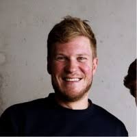 1300+ "Duncan" profiles