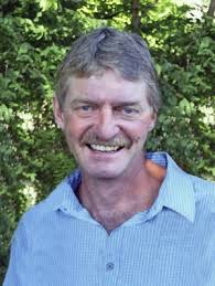 Reynolds-Jonkhoff Funeral Home and Cremation Services