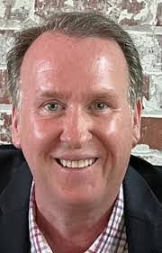 Brenda Keim's Instagram, Twitter & Facebook