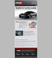 20 Mailchimp Email Newsletter Design Ideas Email Newsletter Design Responsive Email Template Responsive Email