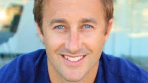 Young Rich List 2017: Australia's Top 100 wealthiest self-made citizens