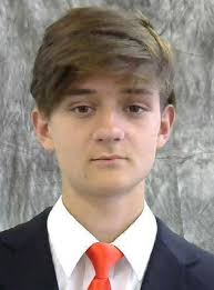 The American Legion Wyoming Boys' State