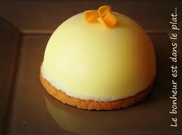 Epingle Sur Recettes