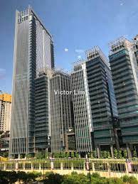 Eco tower sdn bhd country : Mercu 3 Office For Rent In Kl Eco City Kuala Lumpur Iproperty Com My