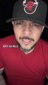 Expo Tatuaje Nogales Sonora 2024