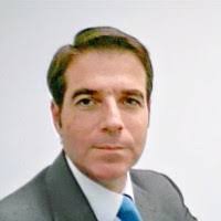 Jorge Marcial's Instagram, Twitter & Facebook