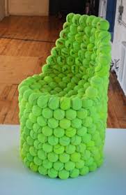 Pin On Things I Think My Crazy Son Would Do