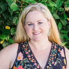 Jennifer Hock Email & Phone Number