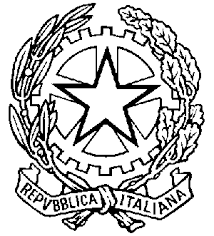 Ministero dell'istruzione, dell'università e della ricerca. Ministero Istruzione Png 5 Png Image