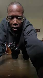 Jay Dillard (@jaydillard)