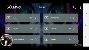 Its primary function is to replace a mag box and therefore allow you to stb emu pro is one of the applications best suited to iptv technology. Ummo App To Get Iptv Service On All Apple Devices By Jac Cartuccie