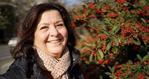 Ketebe Yayınları Tüm Kitapları ile İndirimde