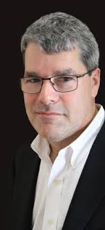 The Silent Sea by Clive Cussler