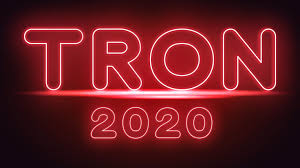 Convert 1 bitcoin to nigerian naira. Tron Price Prediction 2020 Currency Com