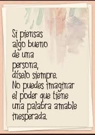 Pin By Mariamelisalunadiaz On Frases Inspirational Quotes Wise Quotes Words