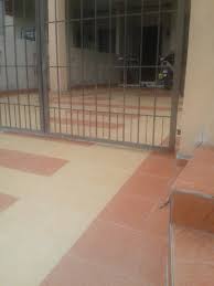 We did not find results for: Antara Luahan Hati Pengalaman Pasang Tiles Car Porch