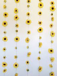 73 Cool College Apartment Decoration Ideas Sunflower Room College Room Decor College Room