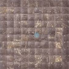 Cover up blemishes with 3d wall panels that imitate the look of brick or wood without spending thousands. Peel And Stick Foam Diamond Paneling 3d Diamond Wallpaper Self Adhesive Diamond Look Wall Panels Arctic