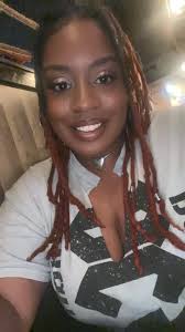 Hi guys, I finally showed myself to you, now you know me, you can't ask for  my picture anymore.Some of you ask who I am behind the anime, am I a man